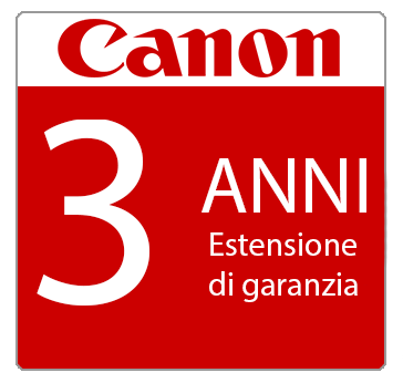 Canon 7950A664AA