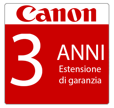 Canon 7950A529AA