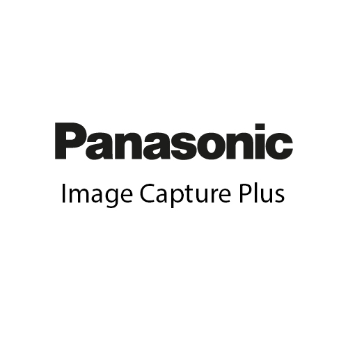 Panasonic KV-SS093-U